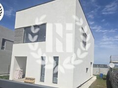 Vila individuala Tunari tva inclus