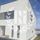 Vila individuala Tunari tva inclus