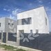 Tunari, vila individuala, TVA inclus.